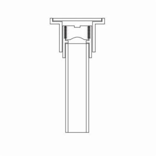 IPEX® 209801