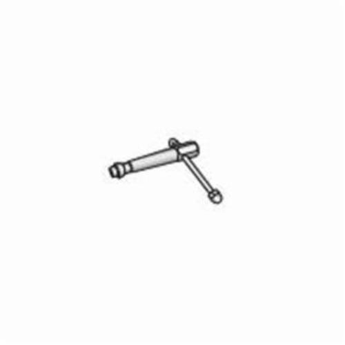 IPEX® 209746