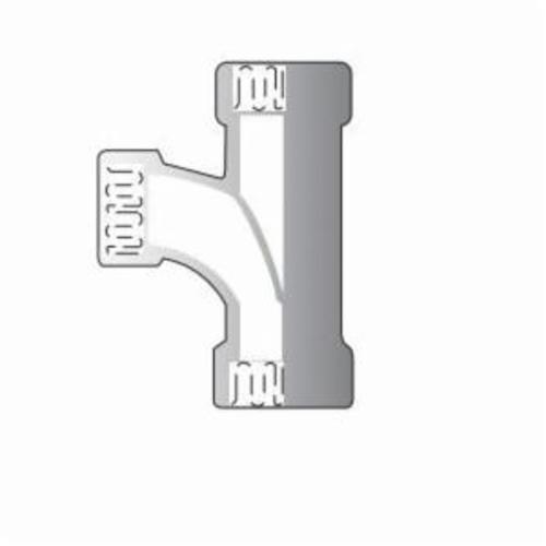 IPEX® 209542