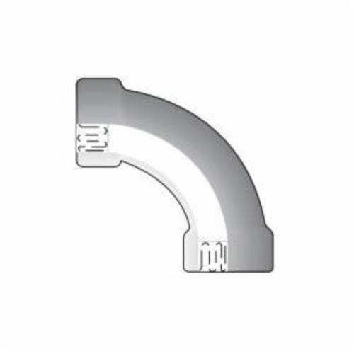 IPEX® 209493