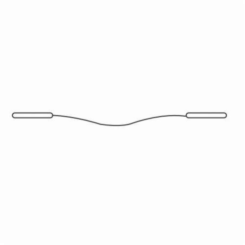 IPEX® 209755