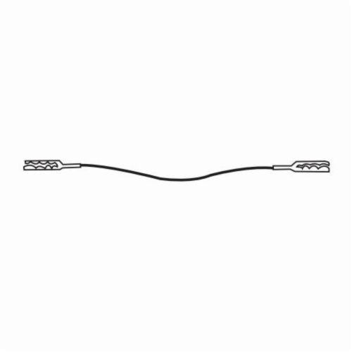 IPEX® 209751