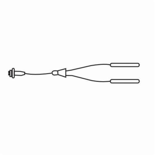 IPEX® 209749