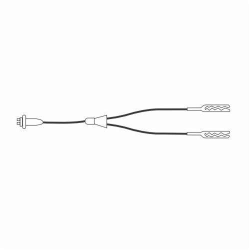IPEX® 209750