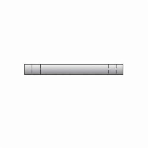 Blind Flanges