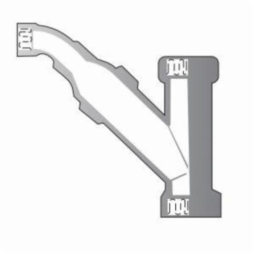 IPEX® 209604