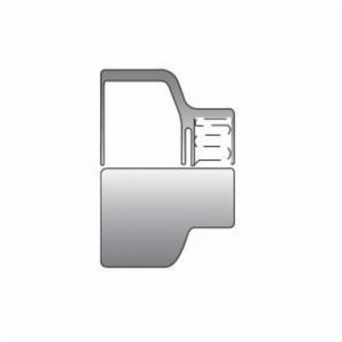 IPEX® 209686