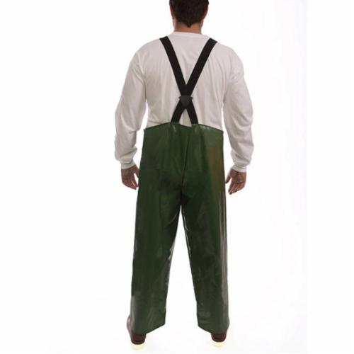 Tingley O22008.XL TIN-O22008.XL