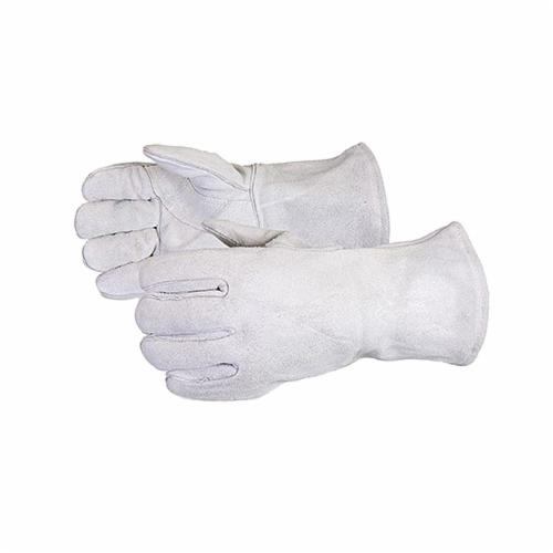 Iron Wolf&trade; 505GMB