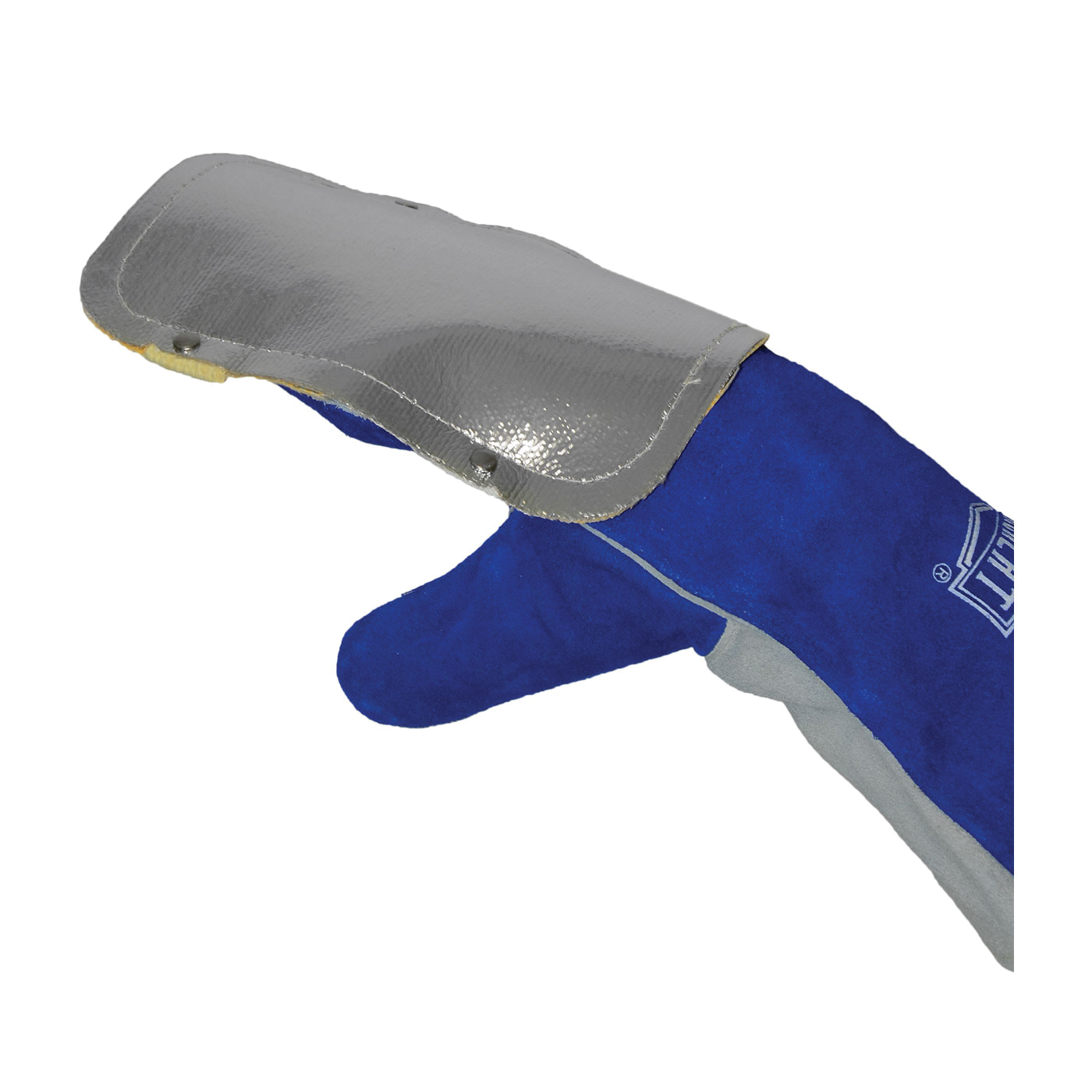 Ironcat® 5500