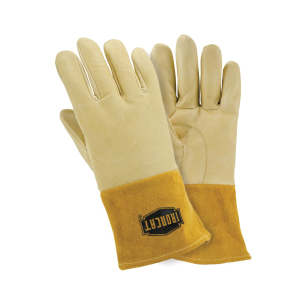 Ironcat® 6020/L