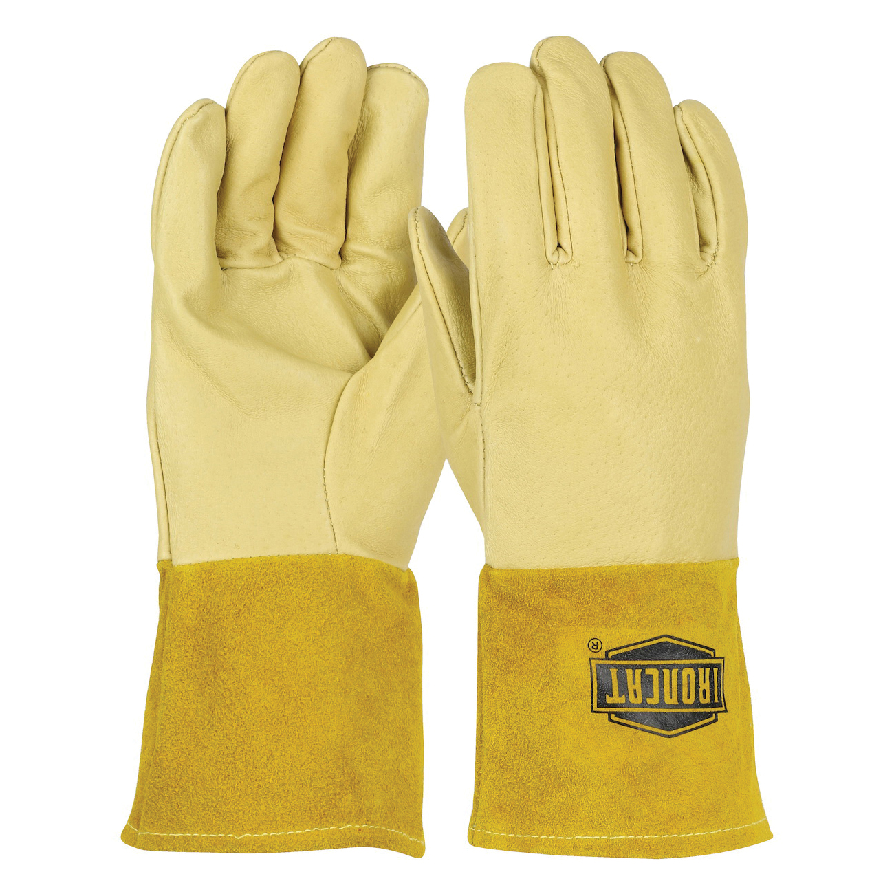 Ironcat® 6021/L
