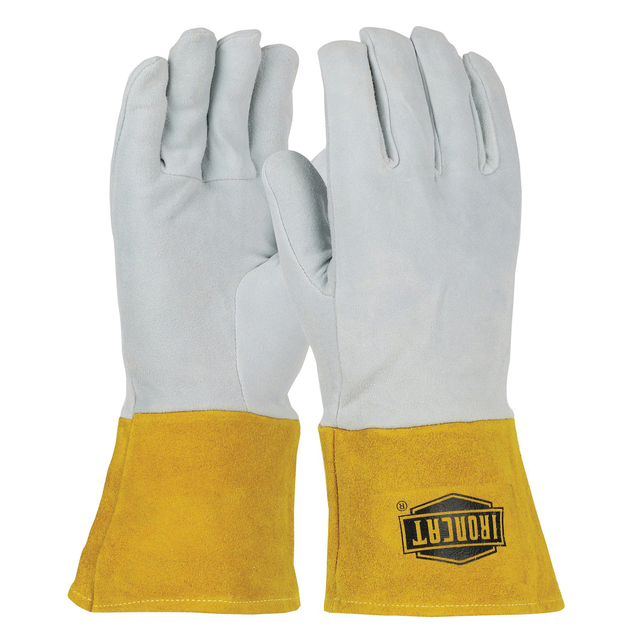 Ironcat&reg; 6130/XL PIP 6130/XL