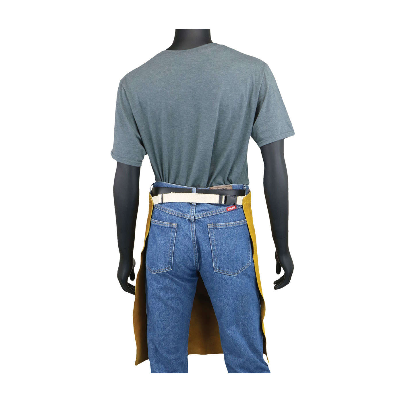 Ironcat&reg; 7012/24 PIP 7012/24