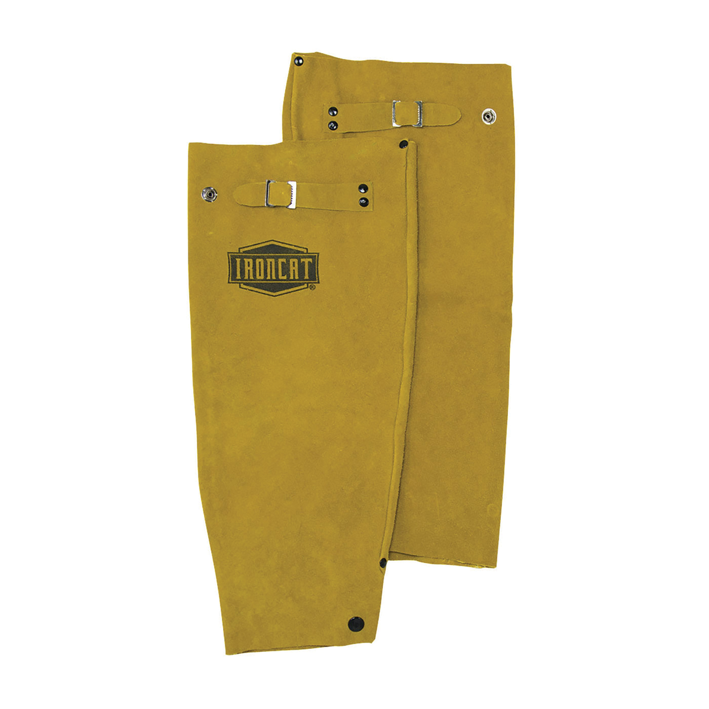 Ironcat&reg; 7020/18 PIP 7020/18