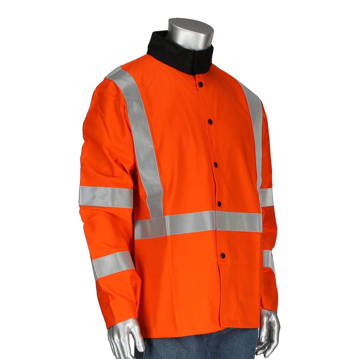 WCM 7060/2XL
