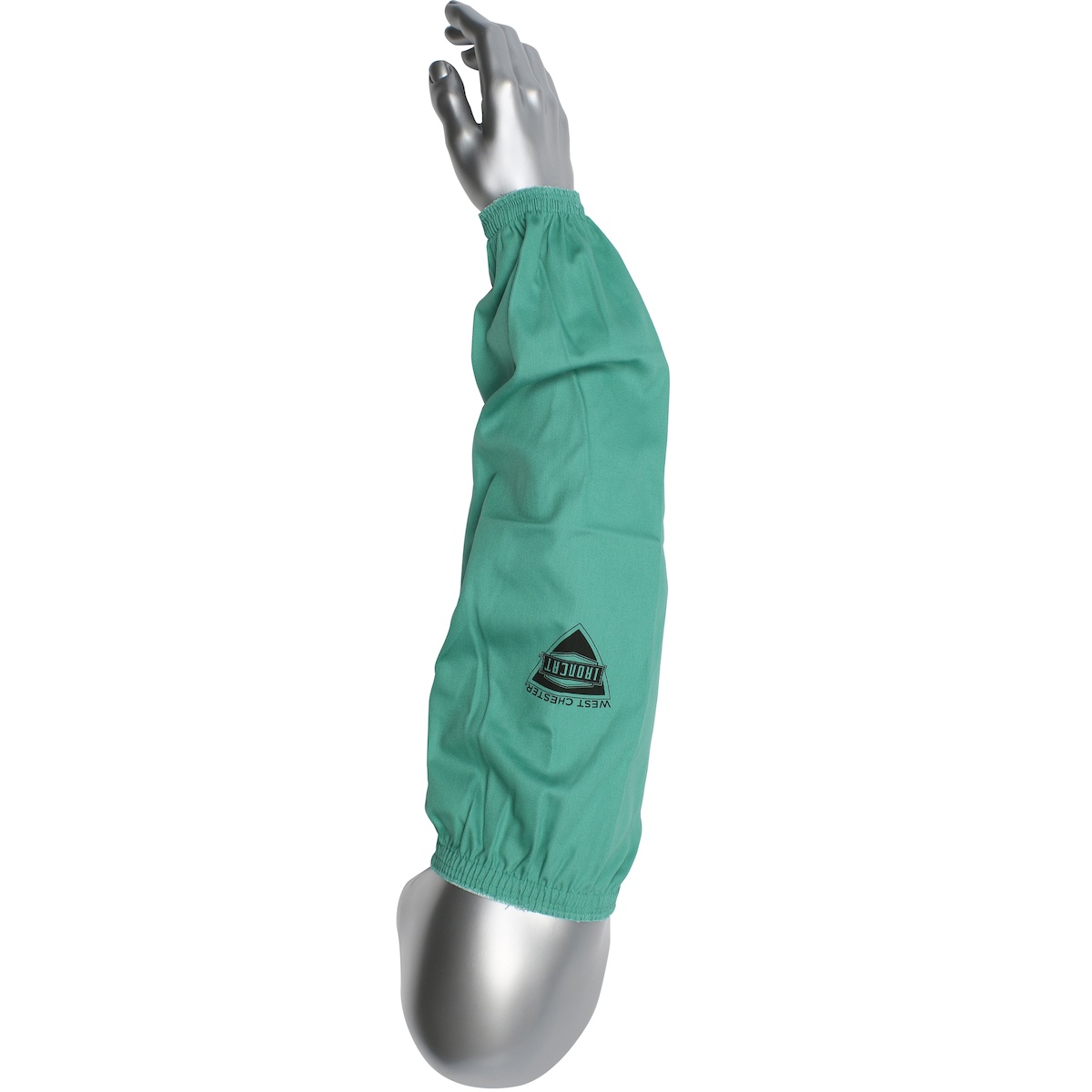 PIP&reg; 31-3X50C, 3 in, 50 yd L, Cotton