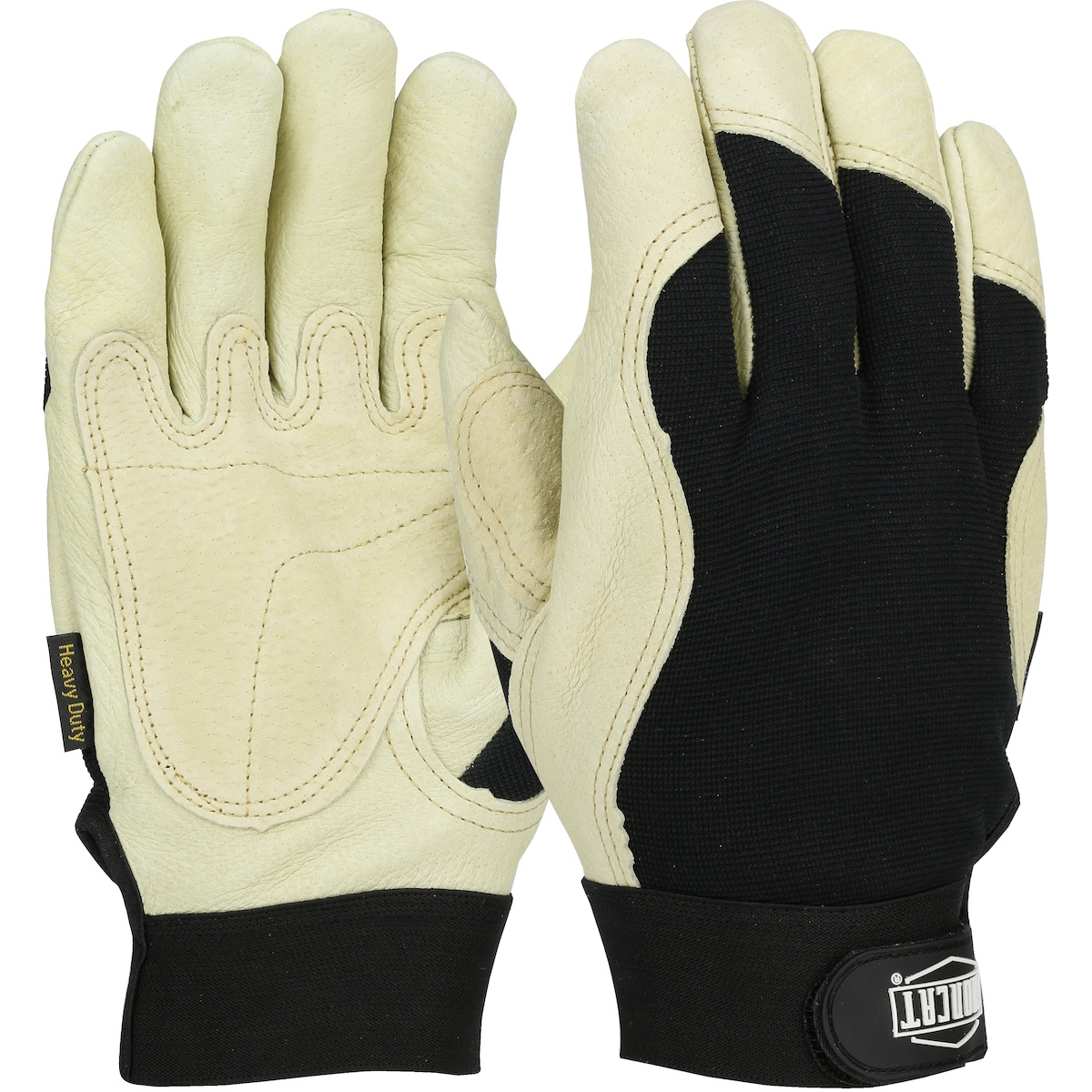 Ironcat&reg; 86355/XL