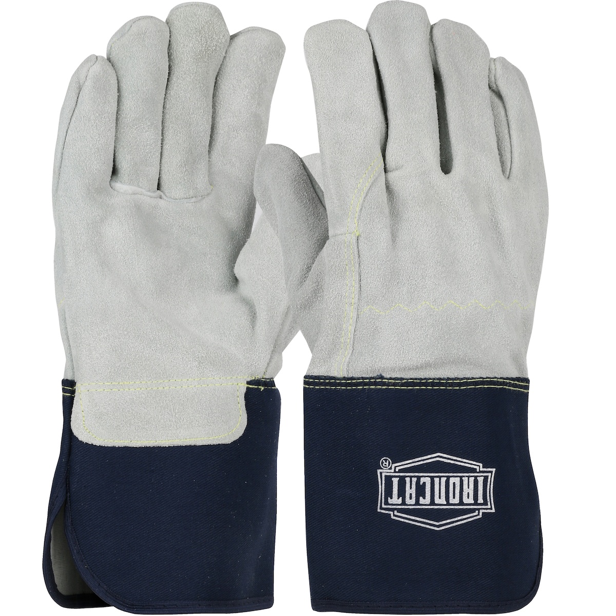 Ironcat&reg; IC9/XL