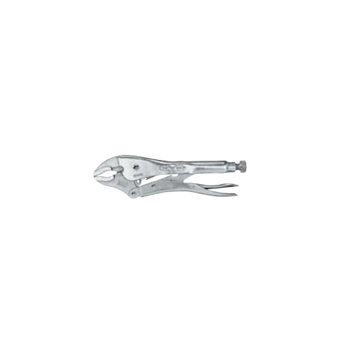 Irwin® 0502L3
