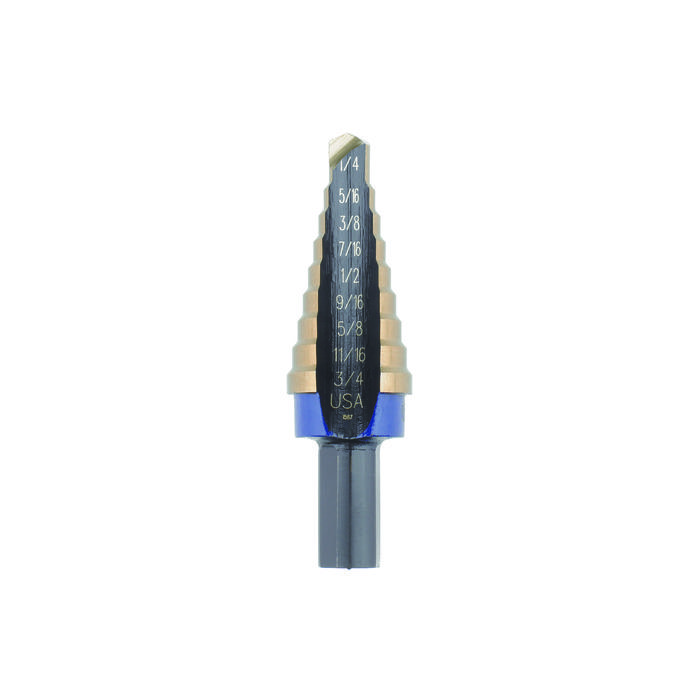Irwin&reg; 10233CB IRW 10233CB
