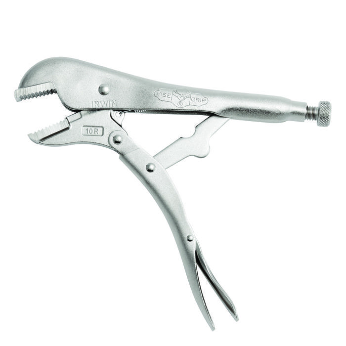 Irwin&reg; 0102L3 IRW 0102L3