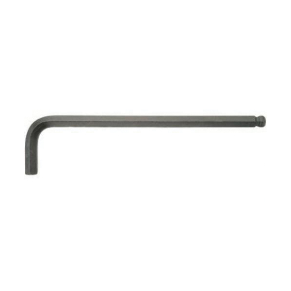 Irwin® Vise-Grip® 10620