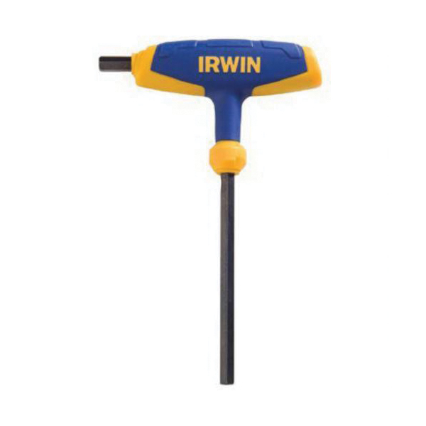 Irwin&reg; Vise-Grip&reg; 10909