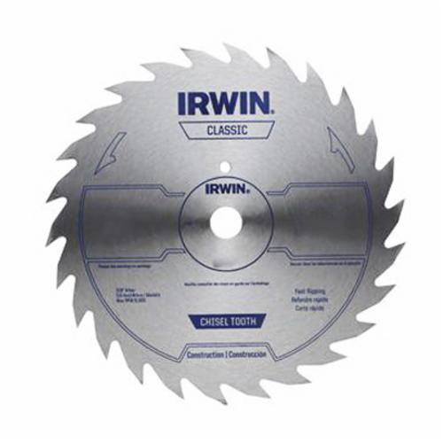 Irwin® 11040