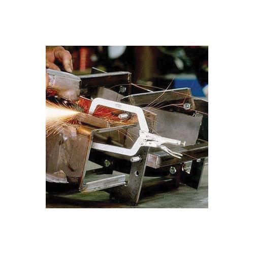 Irwin&reg; 6R IRW 6R