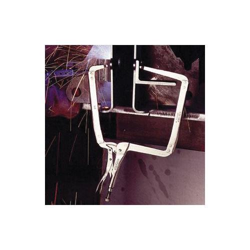 Irwin&reg; 6R IRW 6R