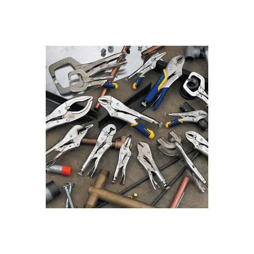 Irwin&reg; 6R IRW 6R