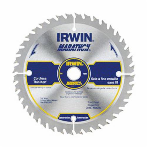Irwin&reg; 14023