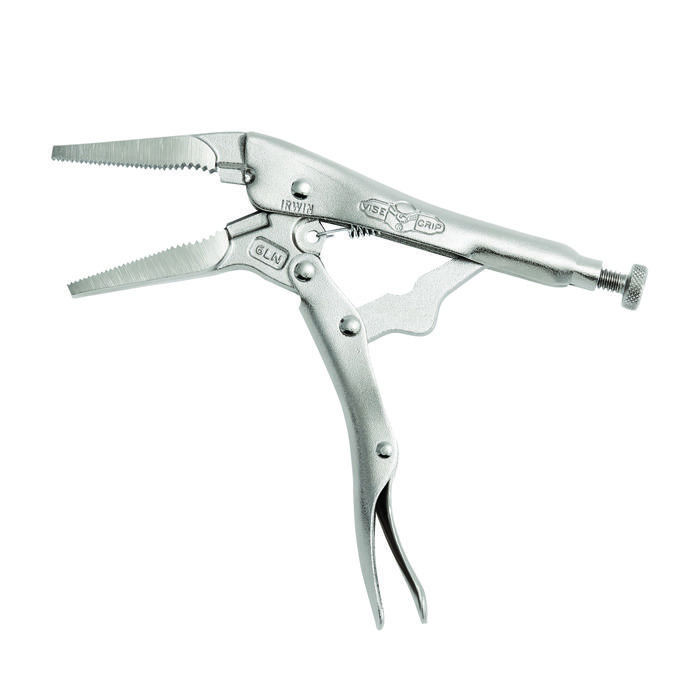 Irwin&reg; 1402L3 IRW 6LN-3