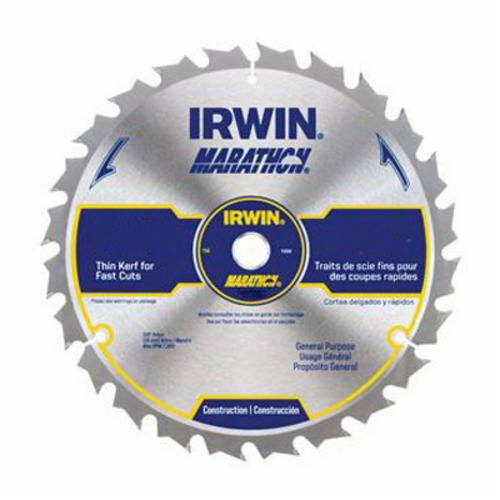 Irwin® Marathon® 14050