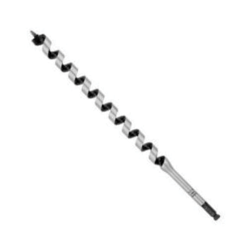 product Lenox® 1787502 Self-Feed Wood Drill Bit, 3 in Dia