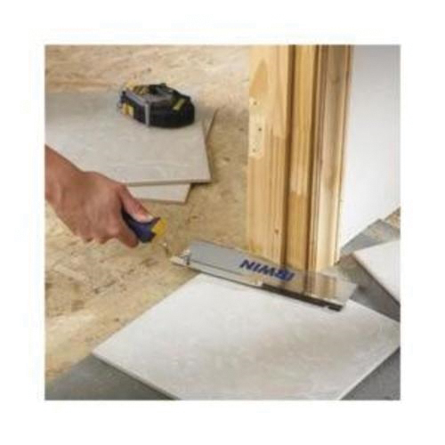 Irwin&reg; 2014450 ACE-2375533