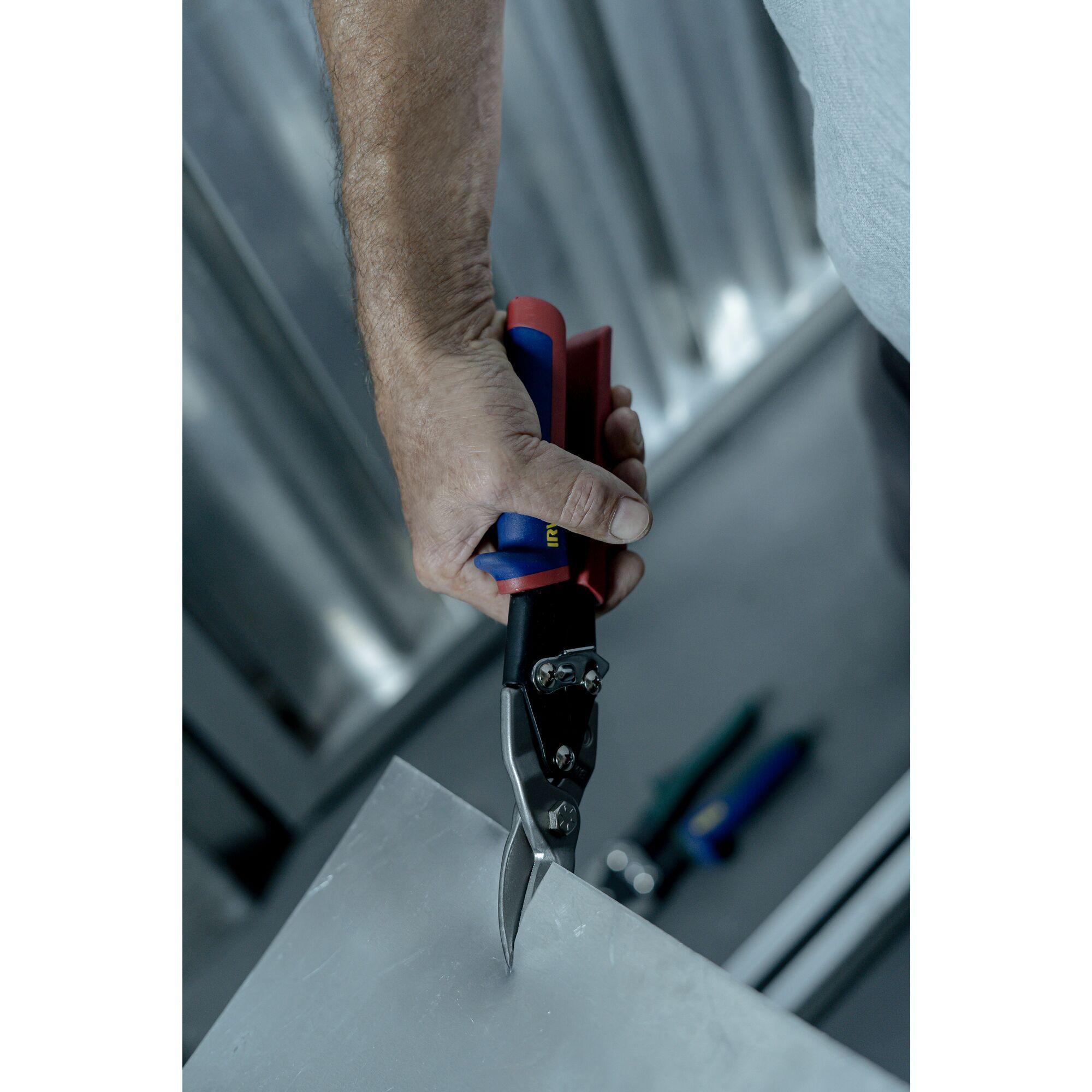 Irwin&reg; 2073111 IRW 2073111