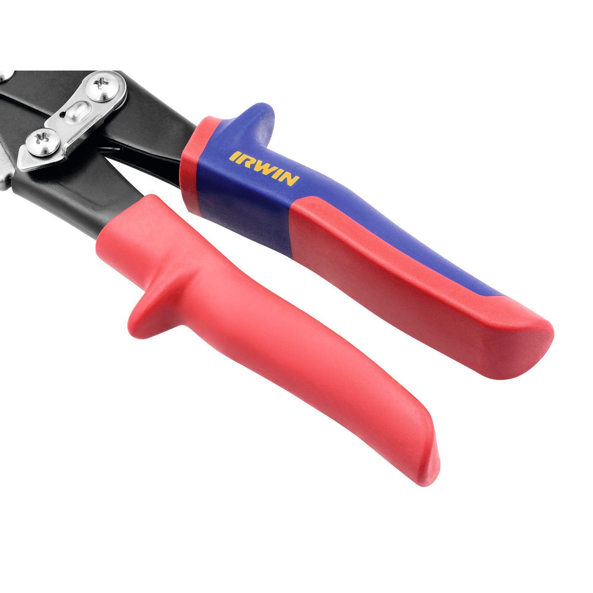 Irwin&reg; 2073111 IRW 2073111