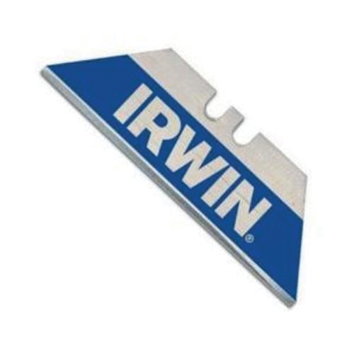 Irwin® 2084100