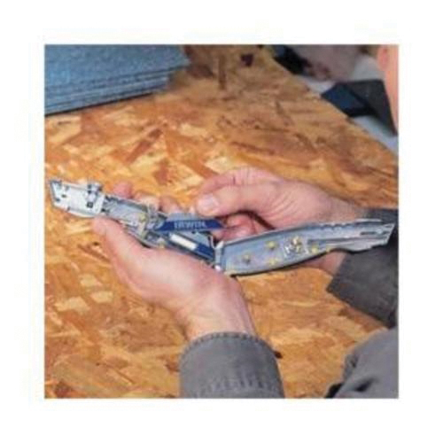 Irwin® 2084100 IRW2084100