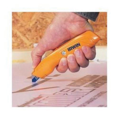 Irwin® 2084100 IRW2084100