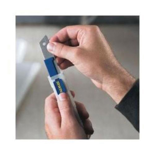 Irwin® 2086102 IRW2086102