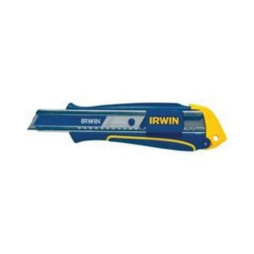 Irwin® 2086102