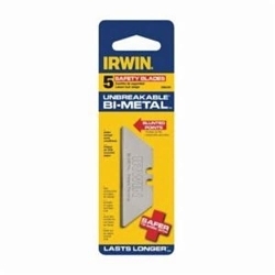 slide Irwin&reg; 2088100