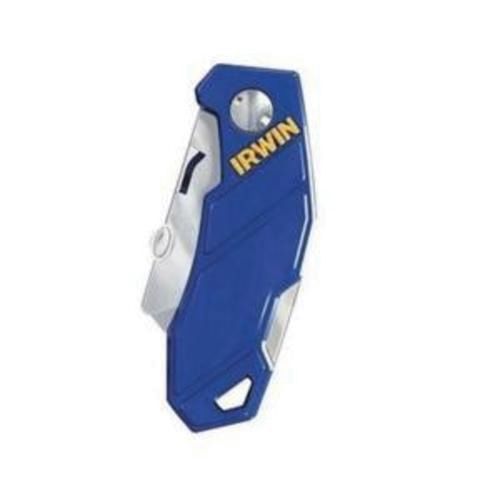 Irwin® 2089100 91479
