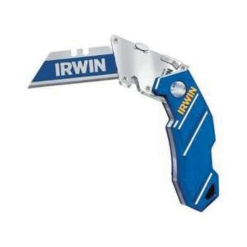 Irwin® 2089100 91479