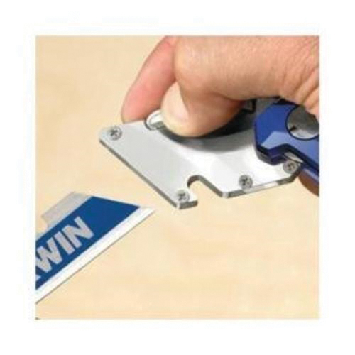 Irwin® 2089100 91479