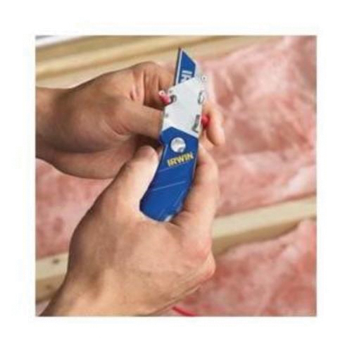 Irwin® 2089100 91479