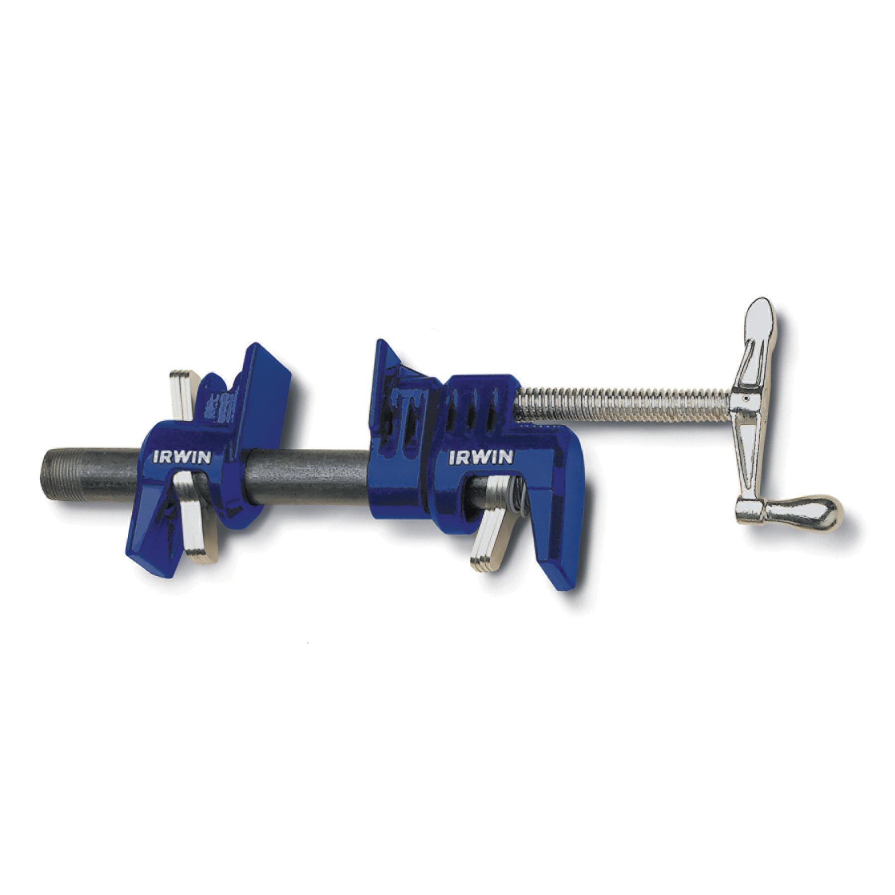 Irwin&reg; 224134 IRW 224134